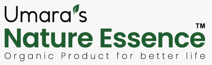 Natur Enssence