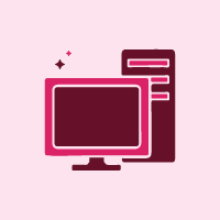 Gadgets & Electronics