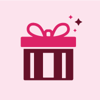 Corporate Gift Items